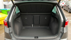 SEAT Ateca 1.5 TSI EVO FR Line 5dr DSG Petrol Estate